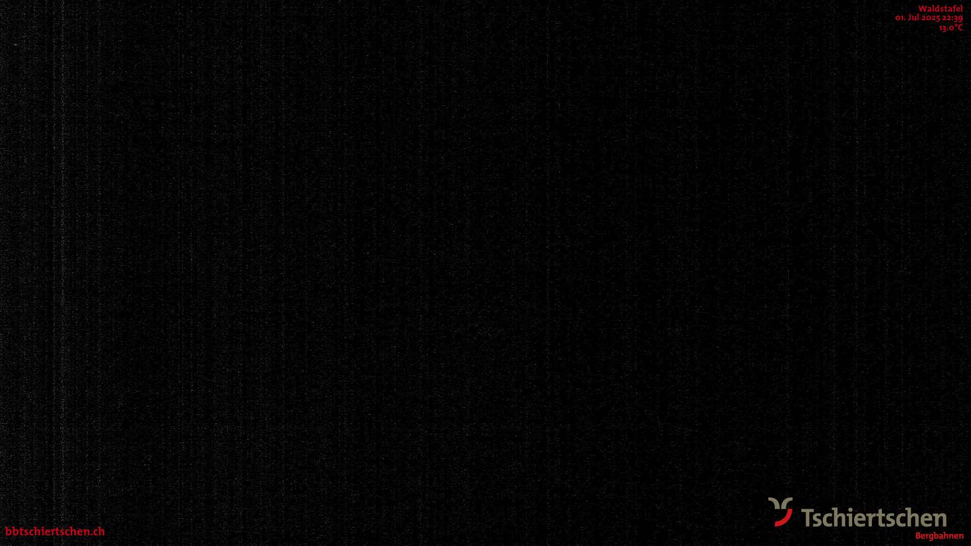 8h ago - 22:40