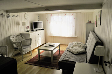 Picture 23