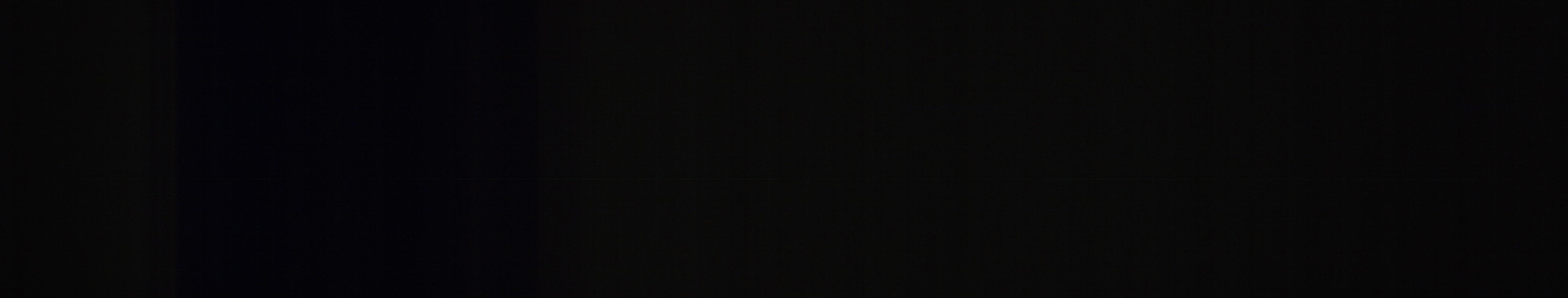 3h ago - 22:29
