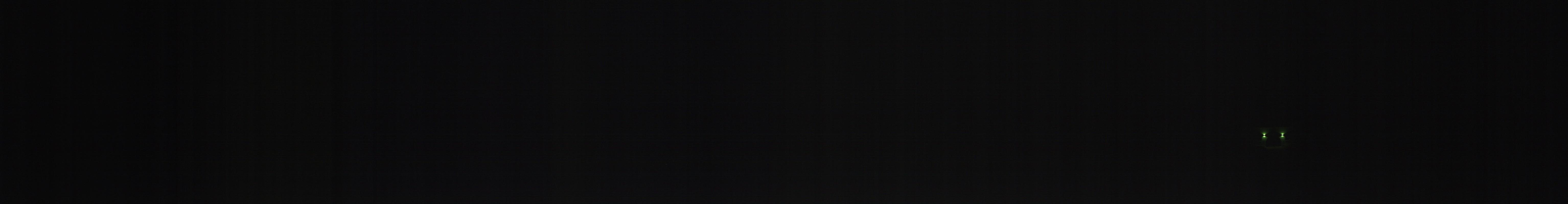 20h ago - 05:50