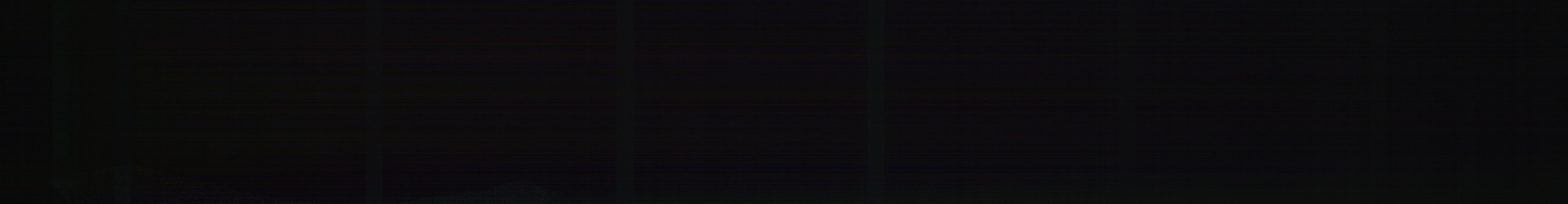 7h ago - 00:30