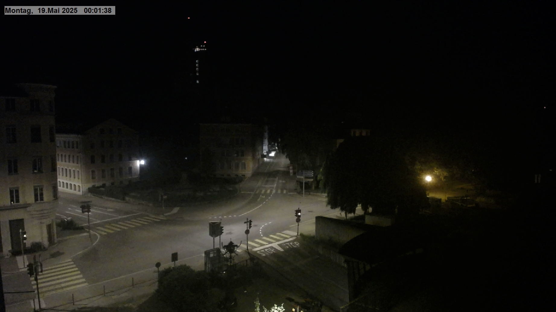 7h ago - 00:02