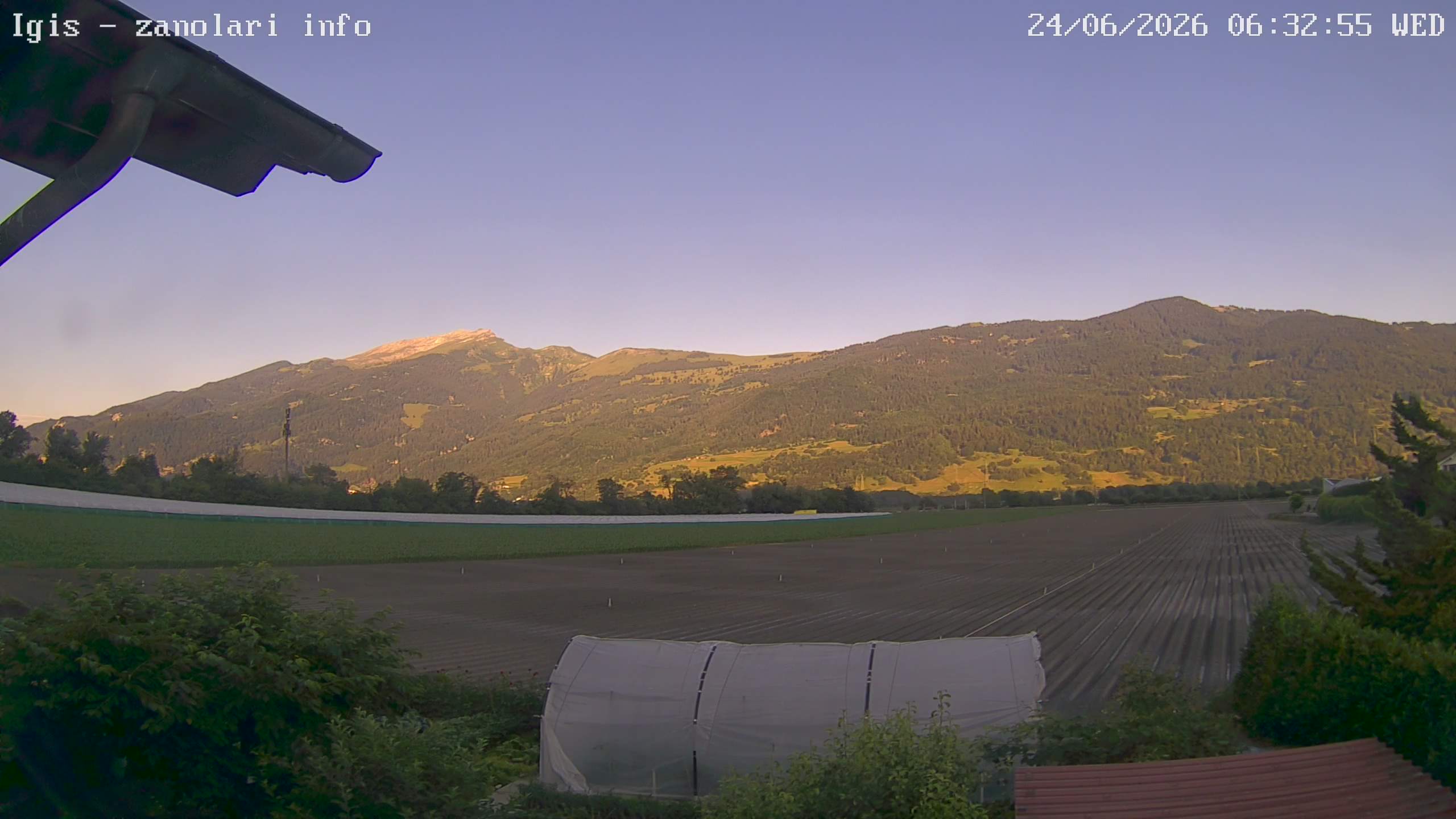 3h ago - 06:32