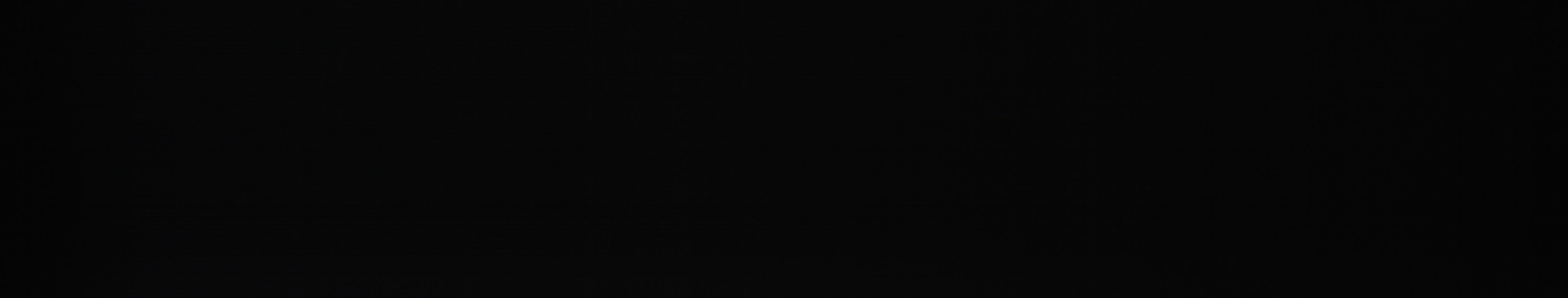 29h ago - 00:21