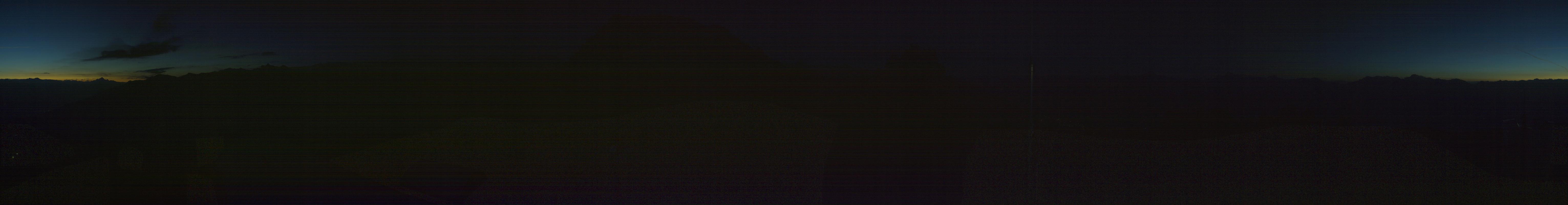 25h ago - 05:01