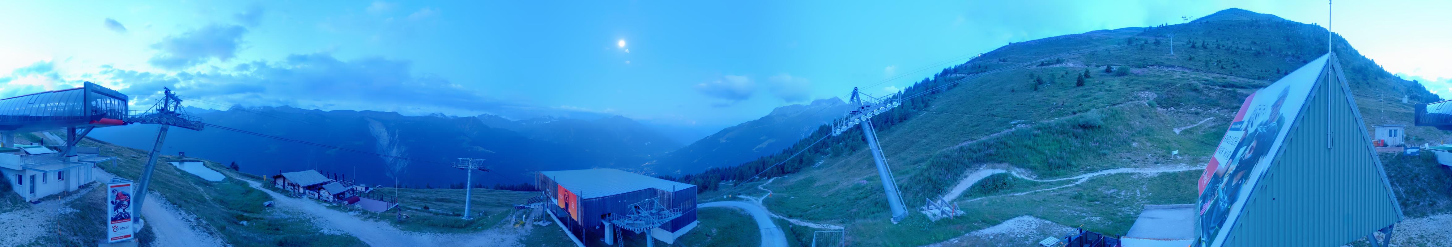 3h ago - 05:15