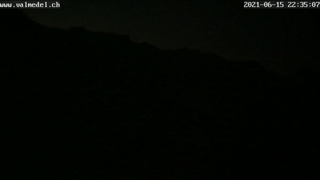 2h ago - 22:35