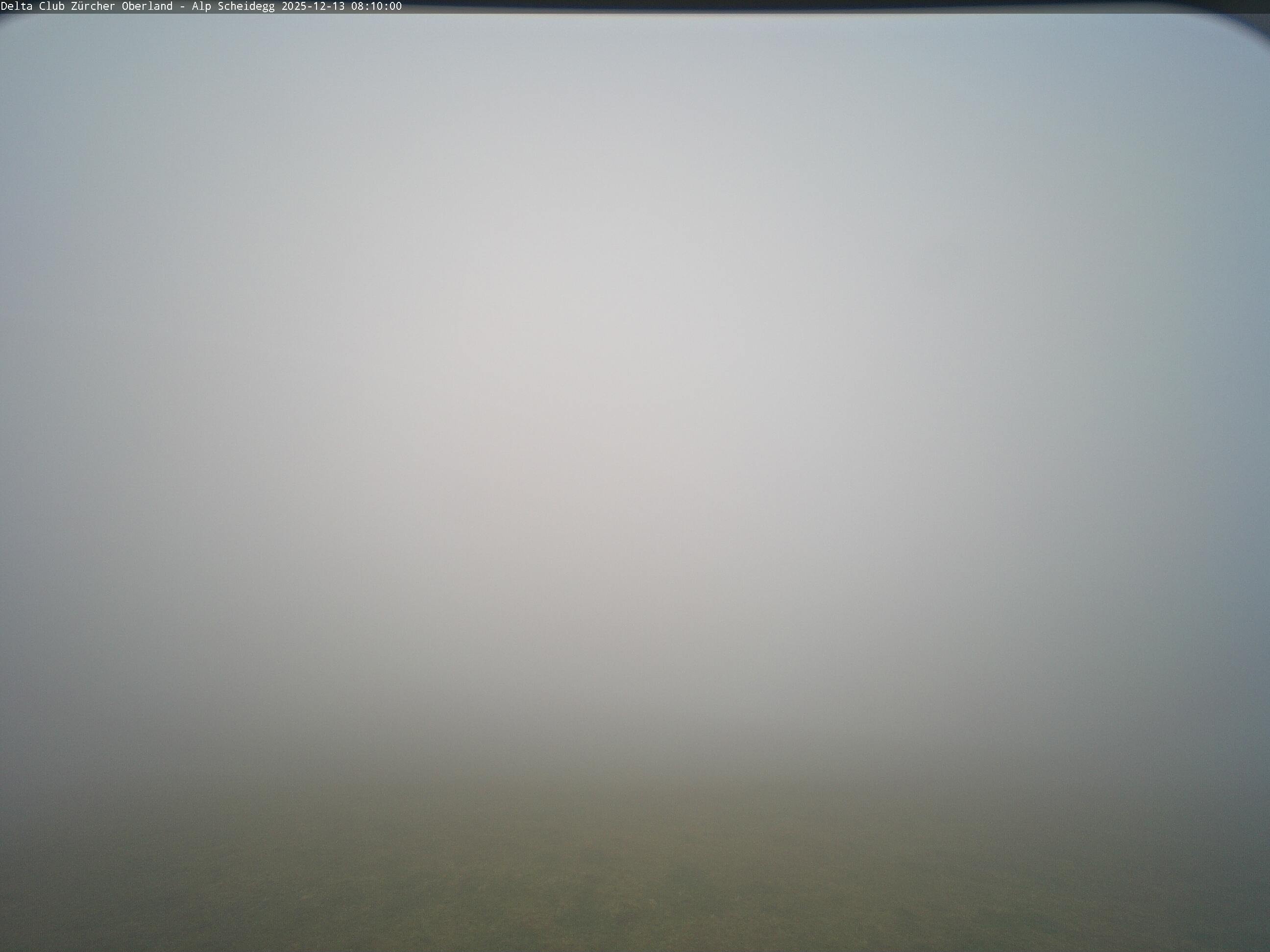 Rovaniemi: Lordin Aukio