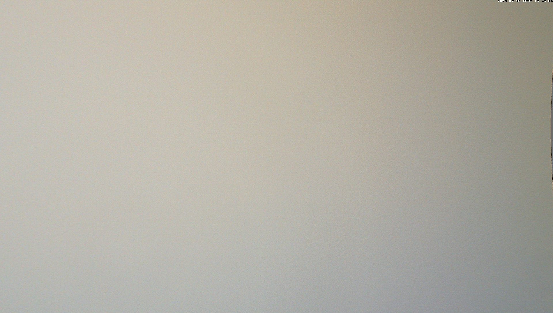 19h ago - 15:45