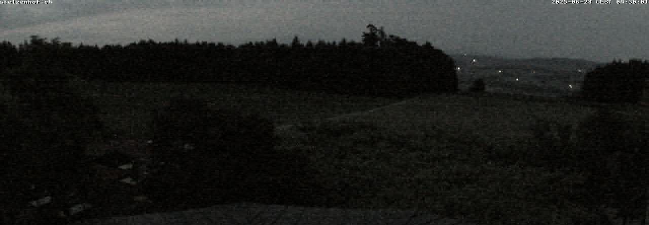 26h ago - 04:30