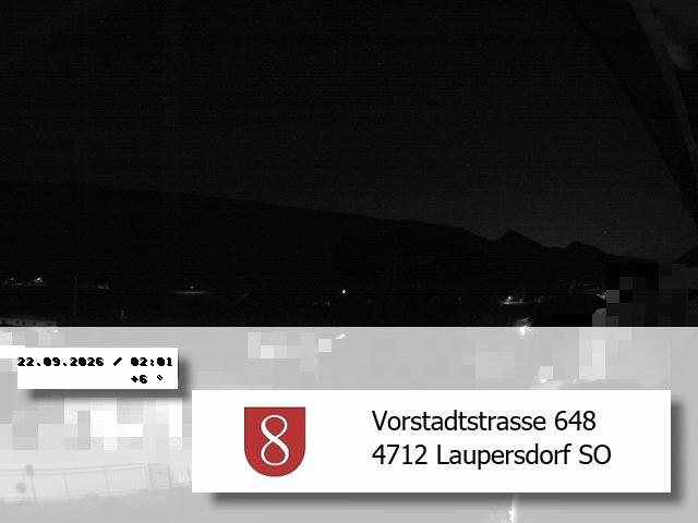 41h ago - 02:01