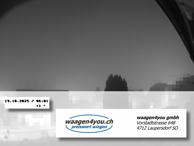 38h ago - 06:01