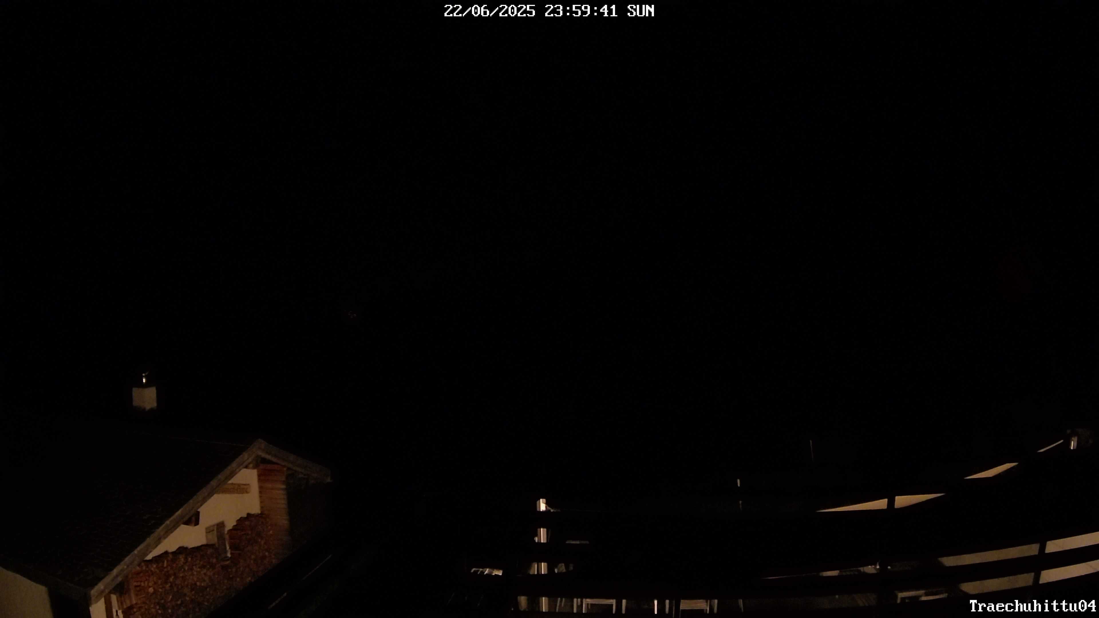 6h ago - 23:59