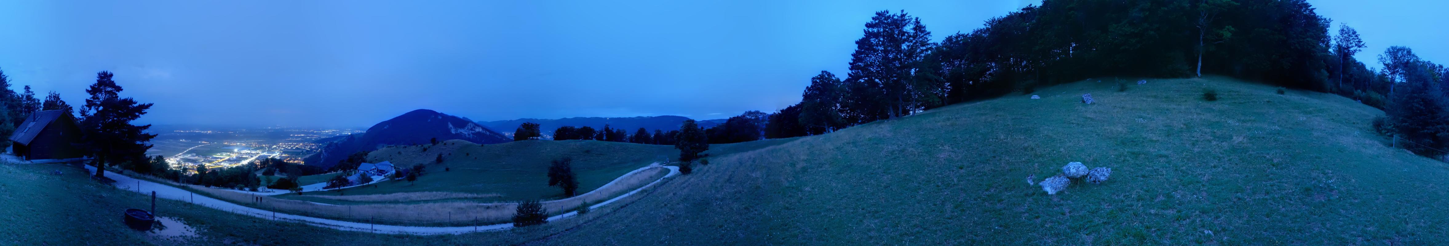 6h ago - 05:00