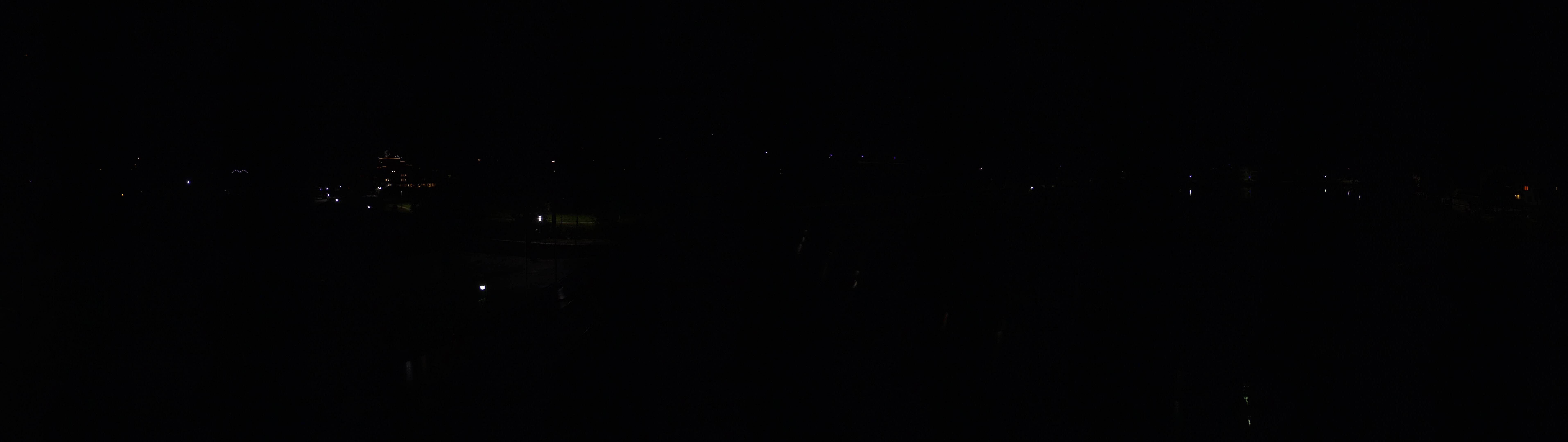 32h ago - 23:31