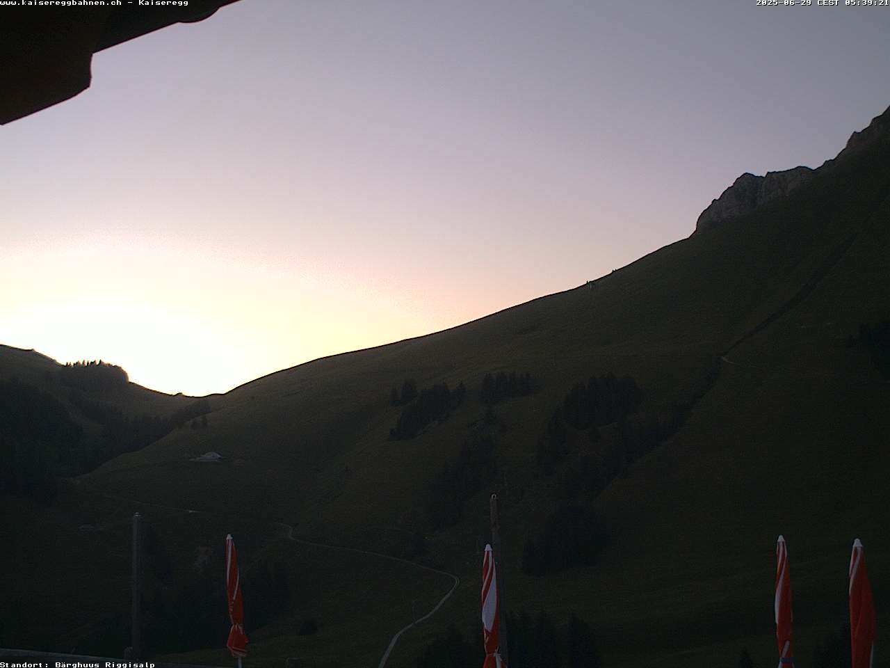 1h ago - 05:39