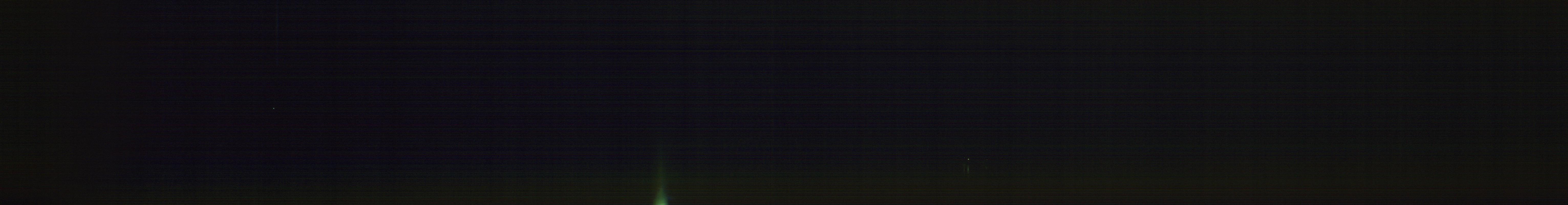 44h ago - 00:00