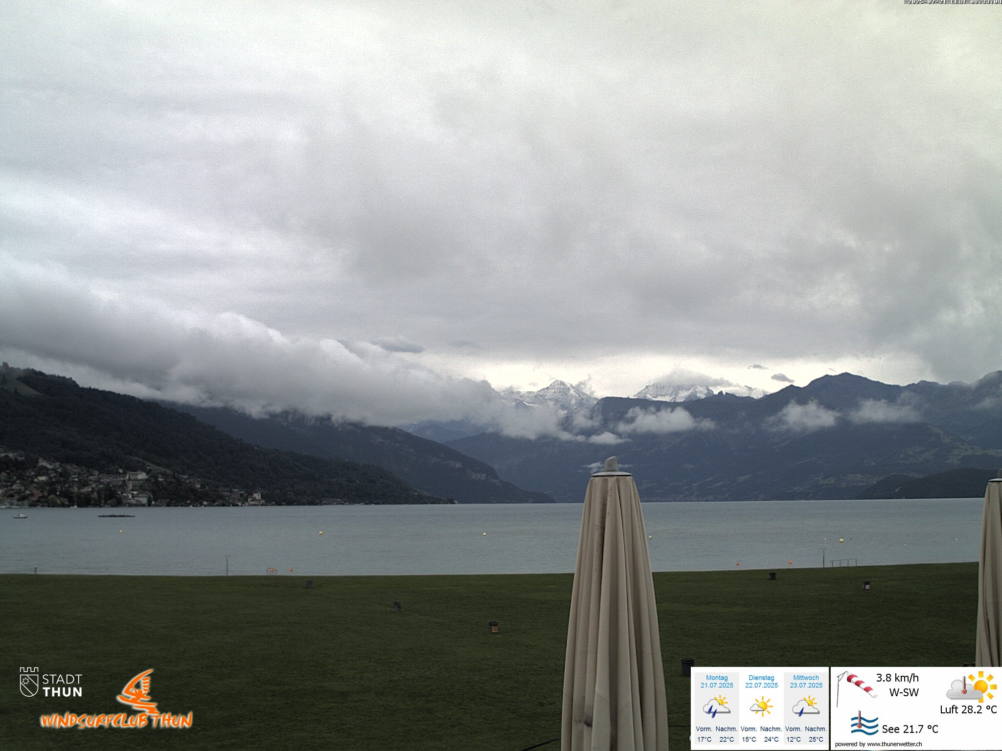 24h ago - 08:33