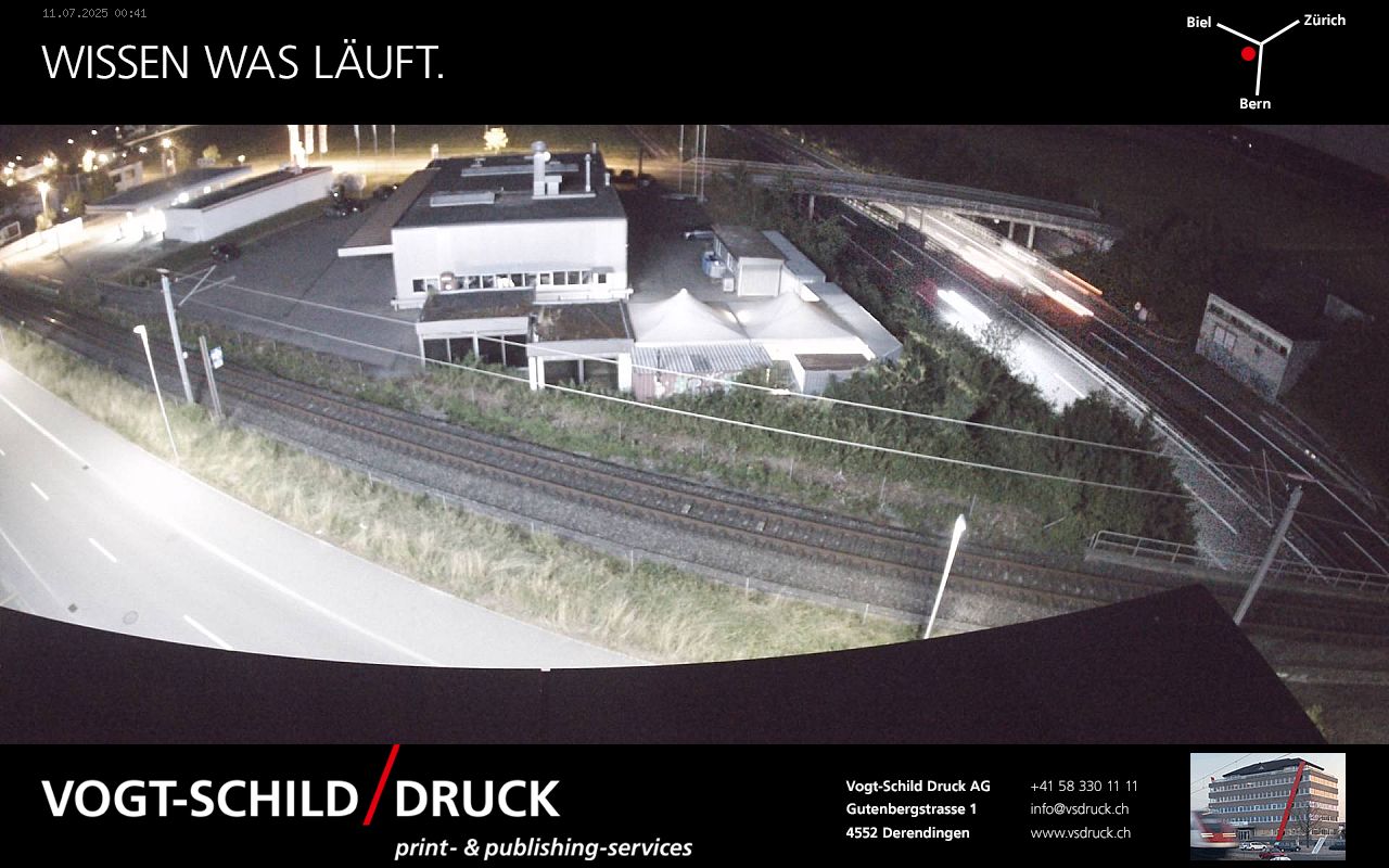 34h ago - 00:41