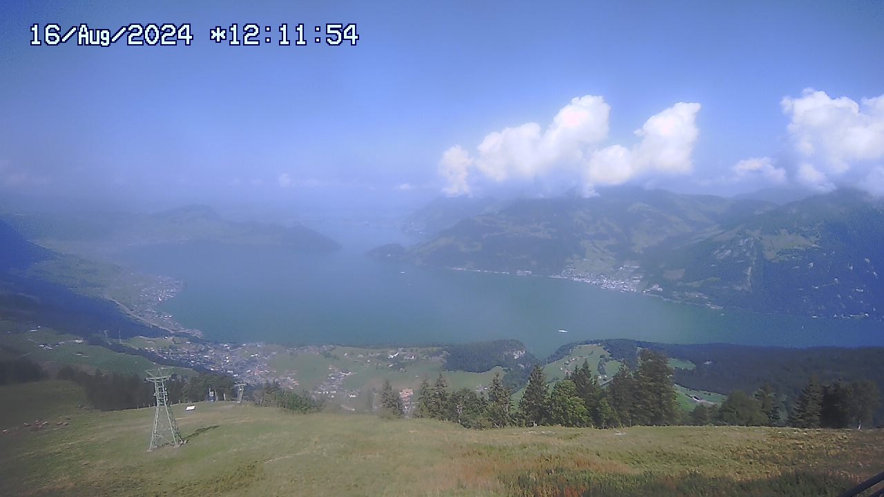 16.08.2024 12:01