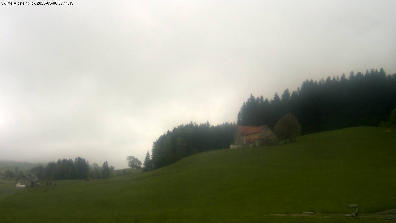 22h ago - 07:41