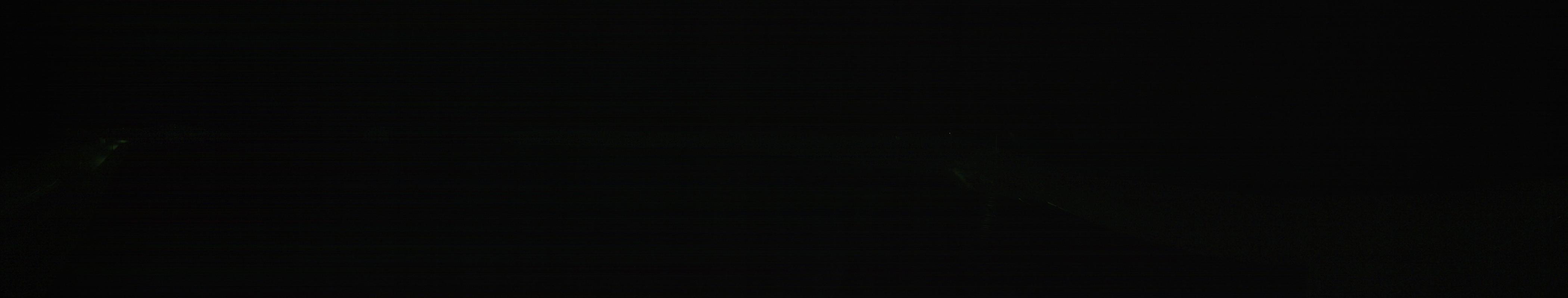 12h ago - 21:59