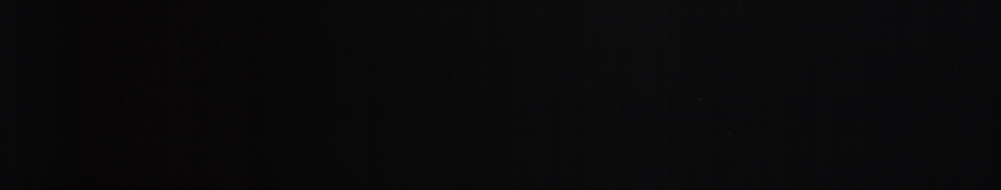 18h ago - 01:49