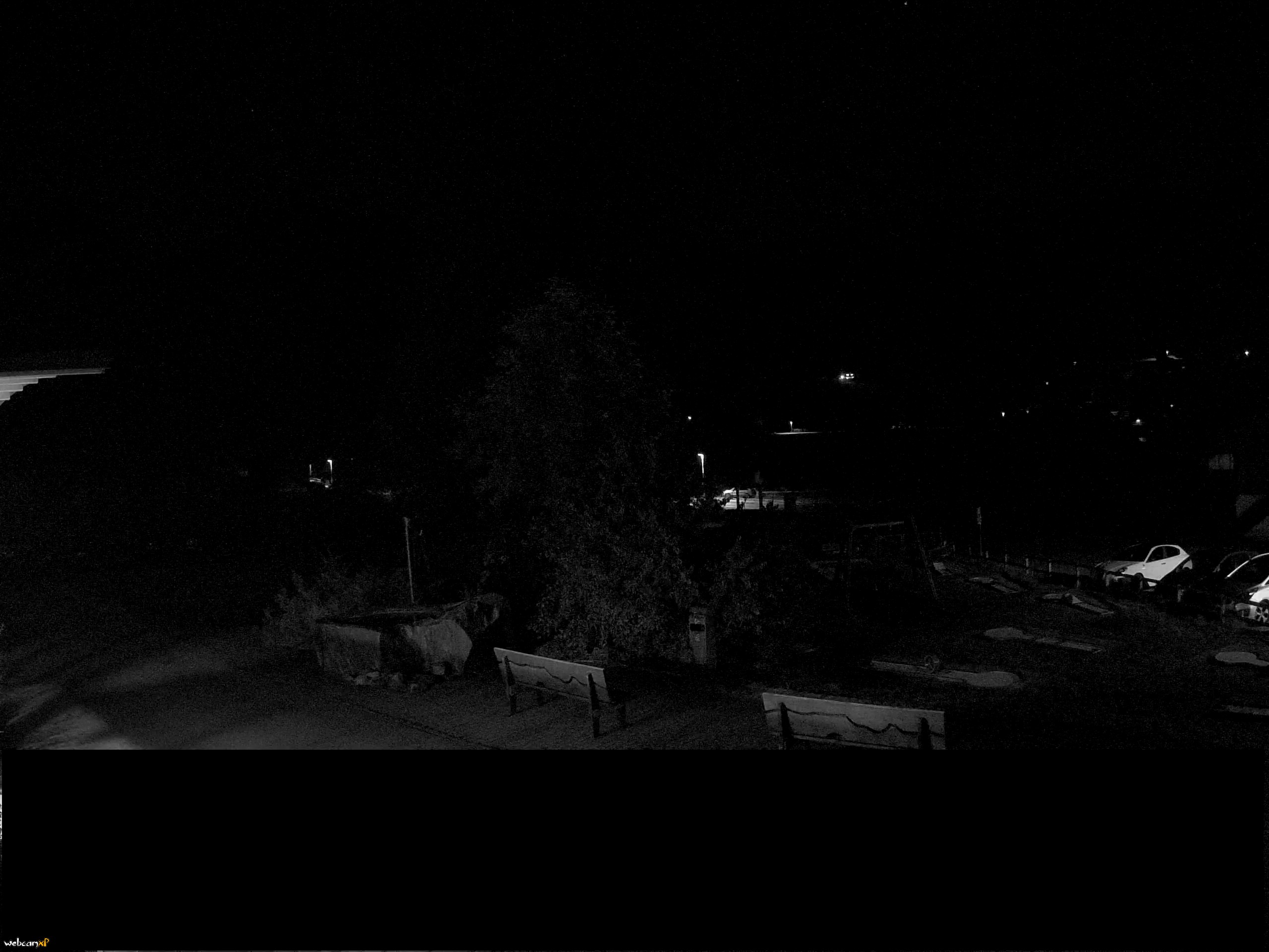 21h ago - 01:39