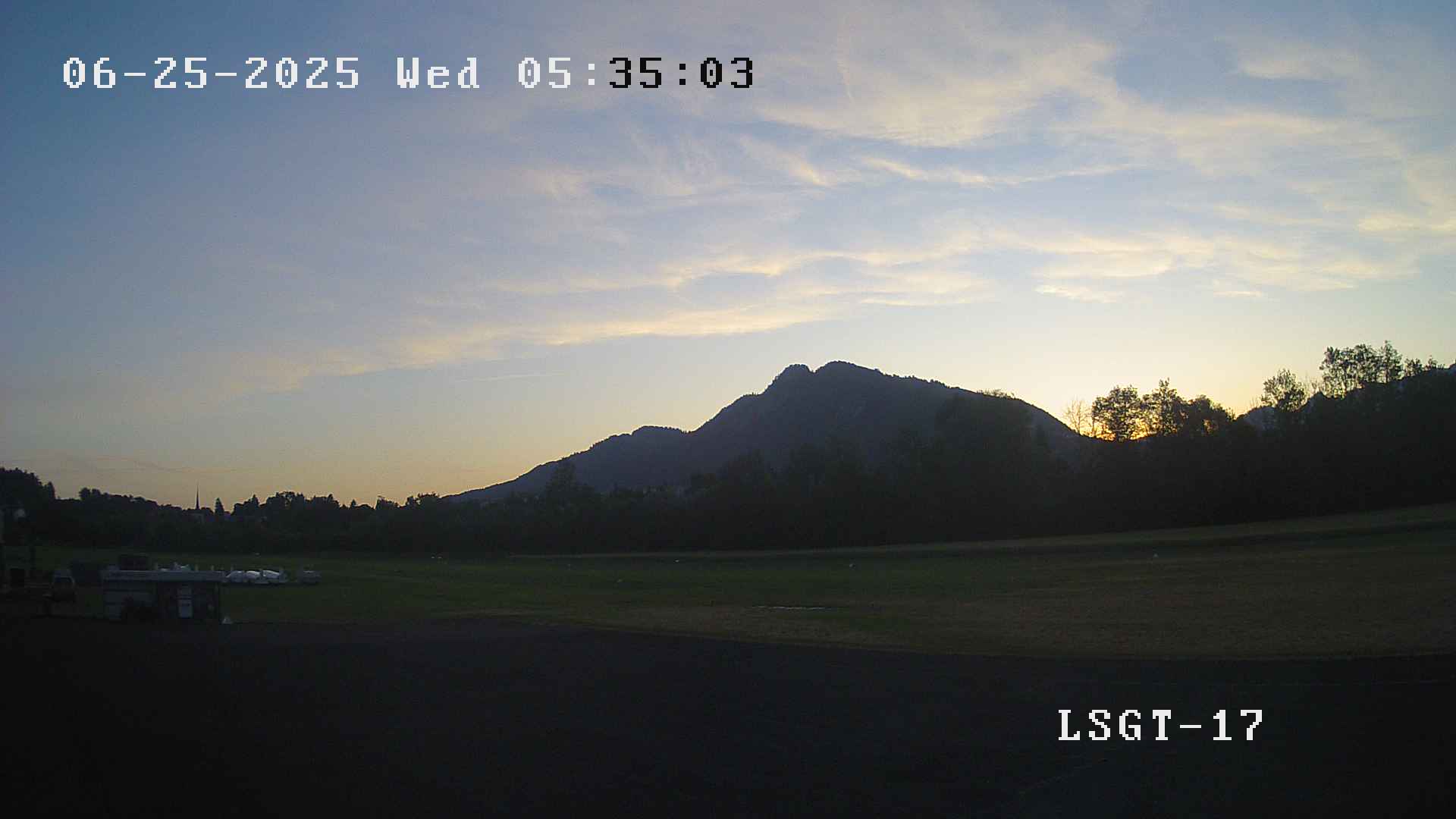 55m ago - 05:35
