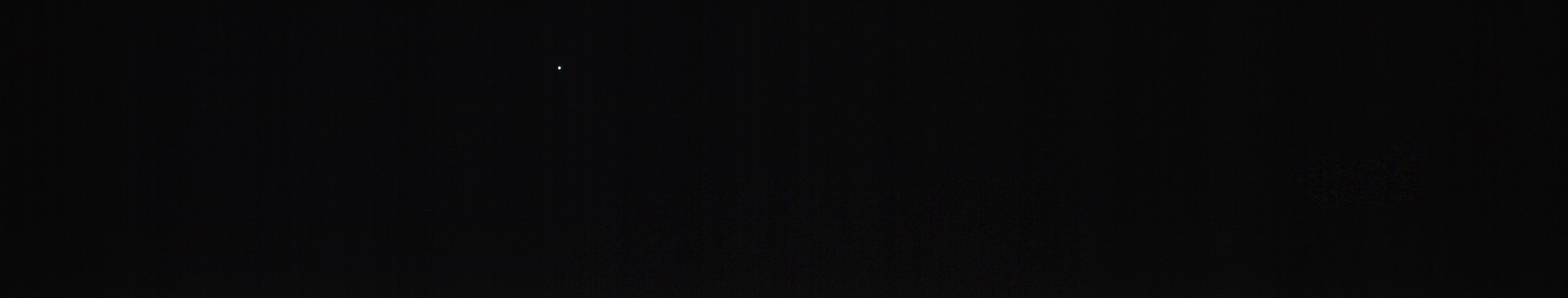 3h ago - 04:26