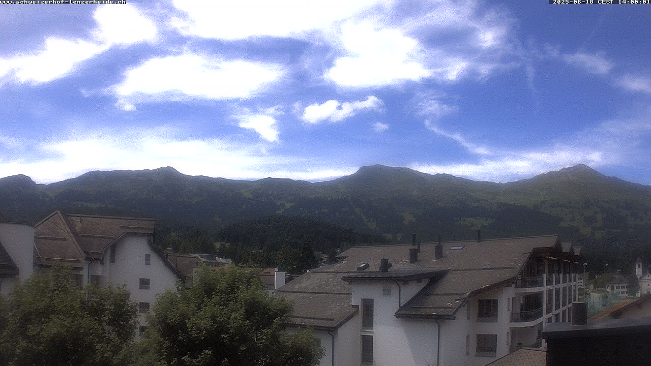 16h ago - 14:00