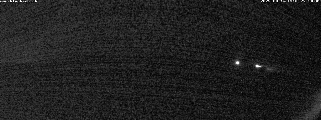 28h ago - 22:38