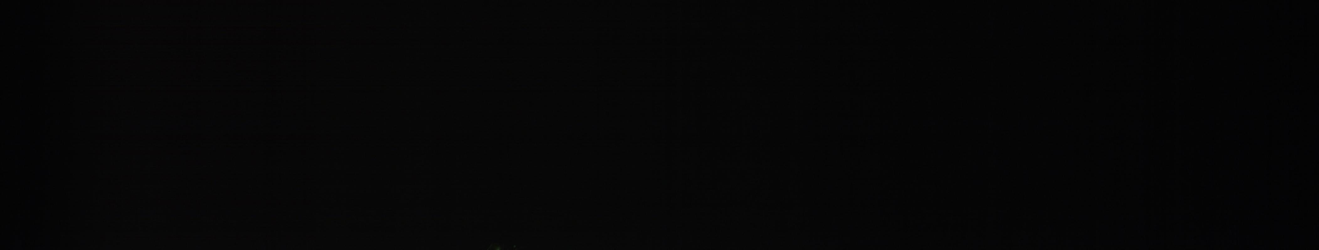 31h ago - 00:21