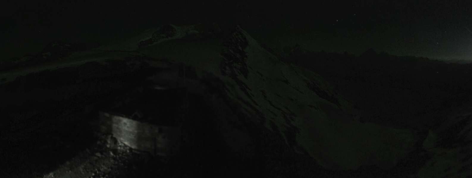 7h ago - 02:45