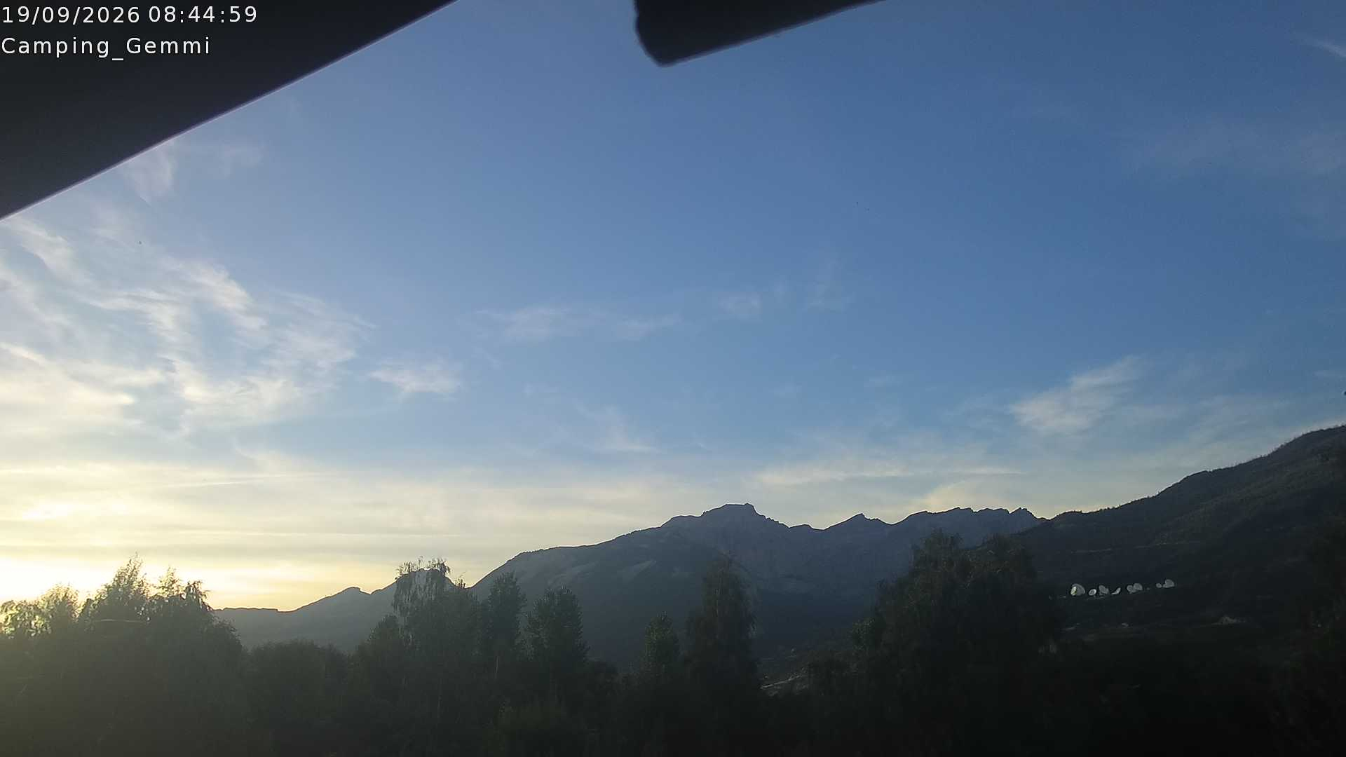 29h ago - 19:01