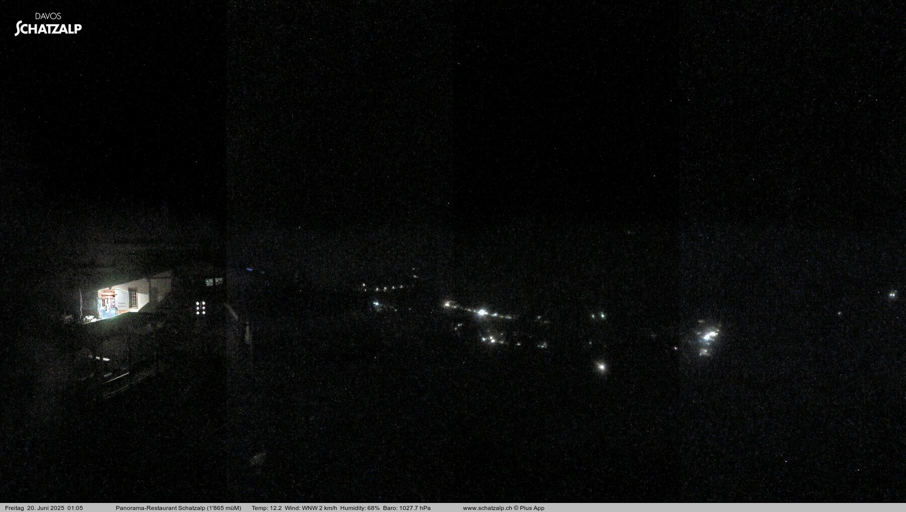 30h ago - 01:05