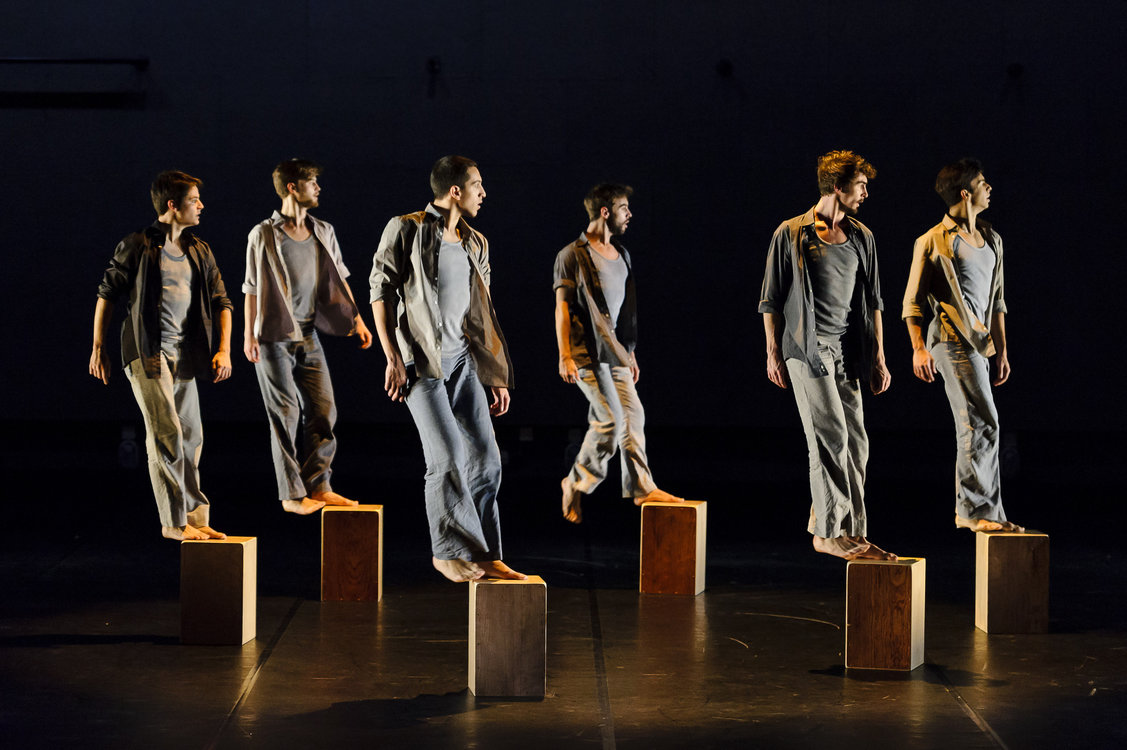 Company%20IT%20Dansa