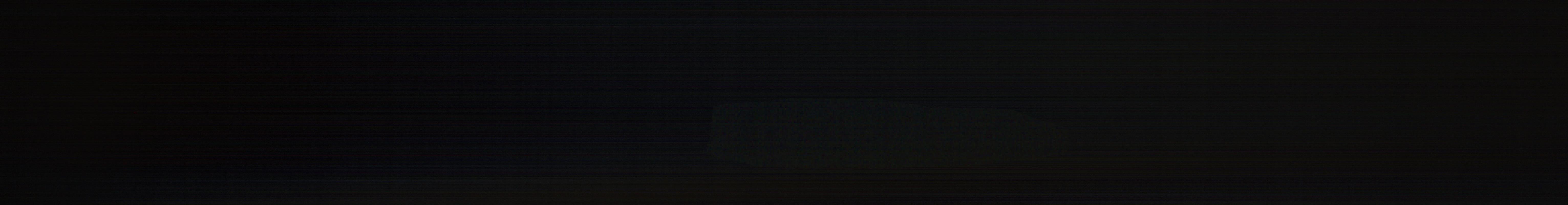 1h ago - 20:51
