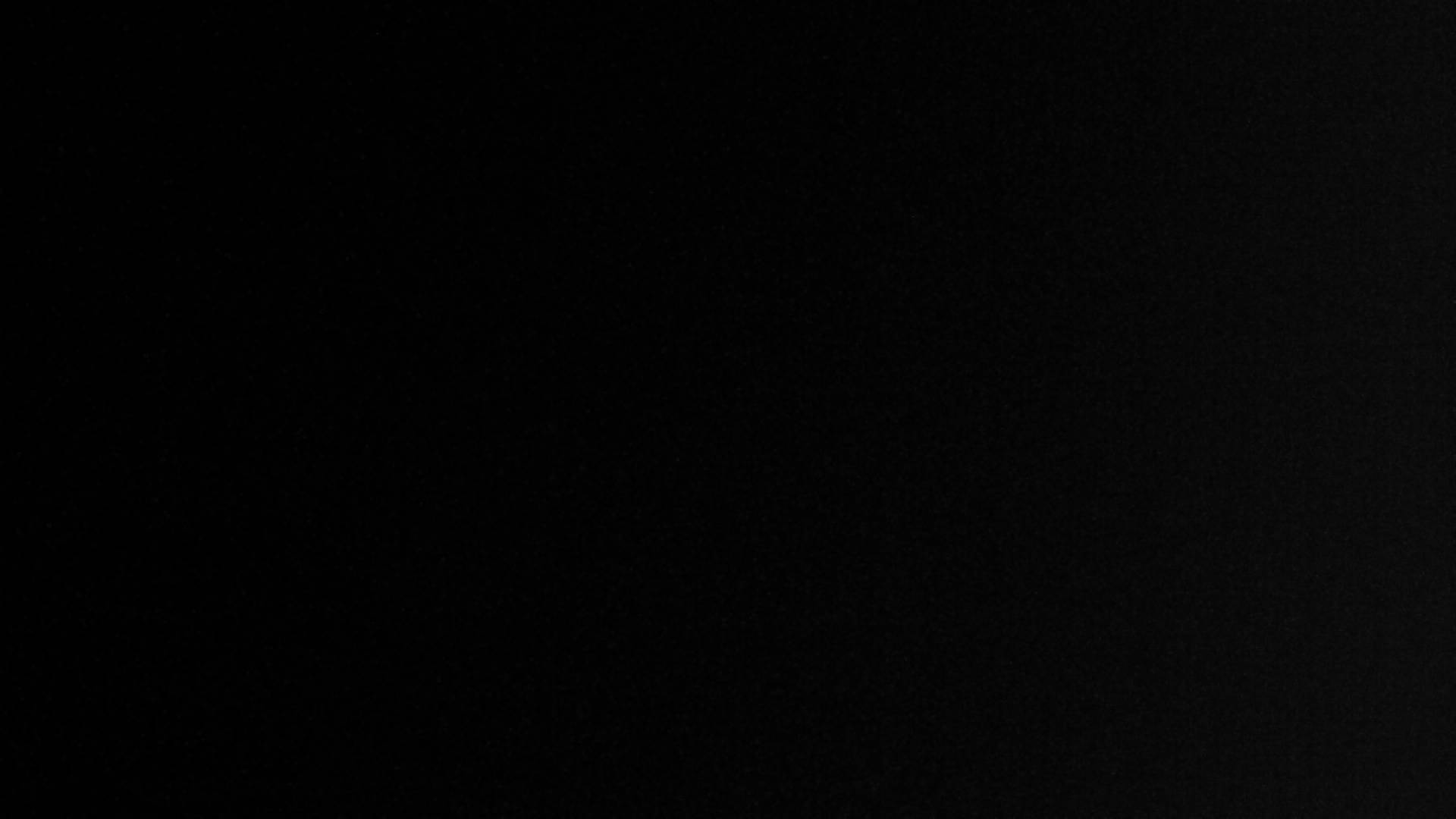 43h ago - 03:30