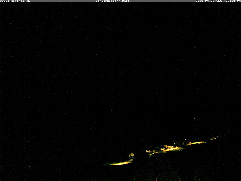 6h ago - 23:30