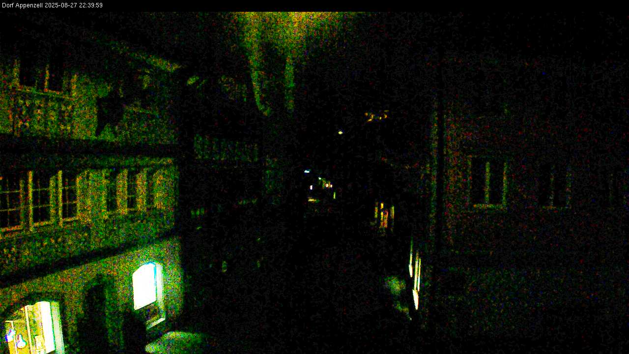 28h ago - 22:40