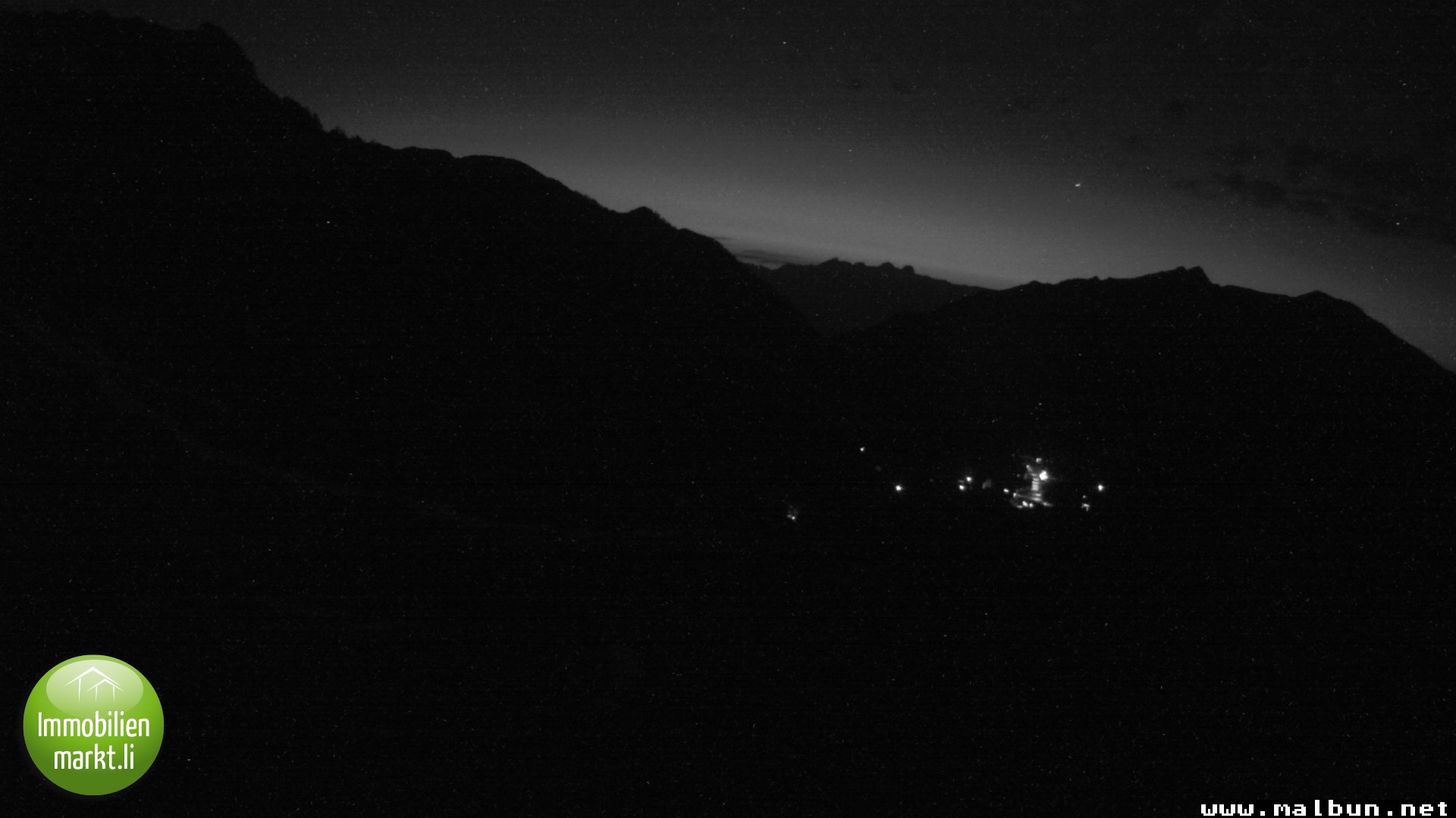 10h ago - 21:45