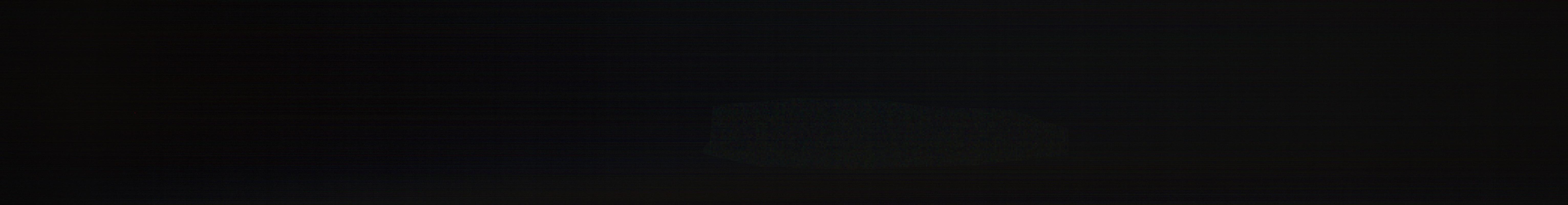 21h ago - 00:51