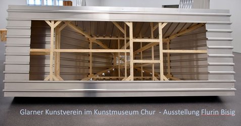 Einstieg