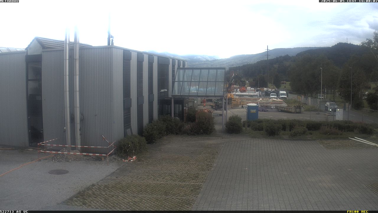 34h ago - 14:00