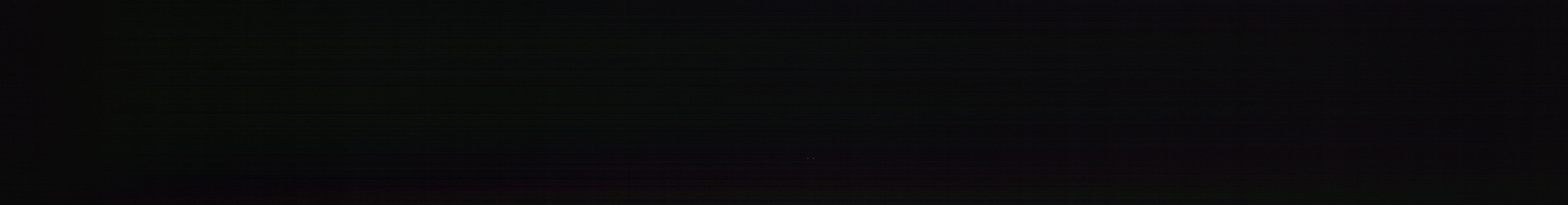 1h ago - 03:00