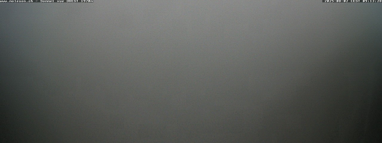 38m ago - 09:13