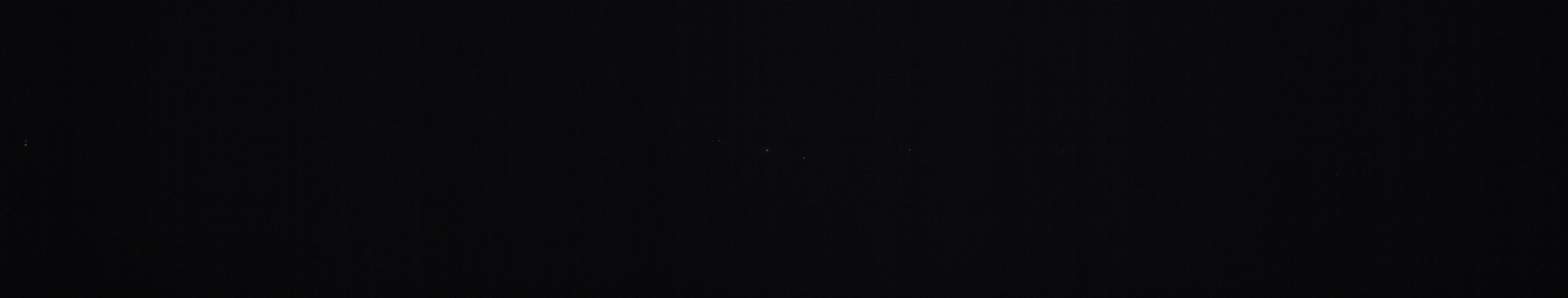 47m ago - 02:59