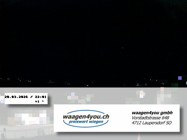 Rovaniemi: Lordin Aukio