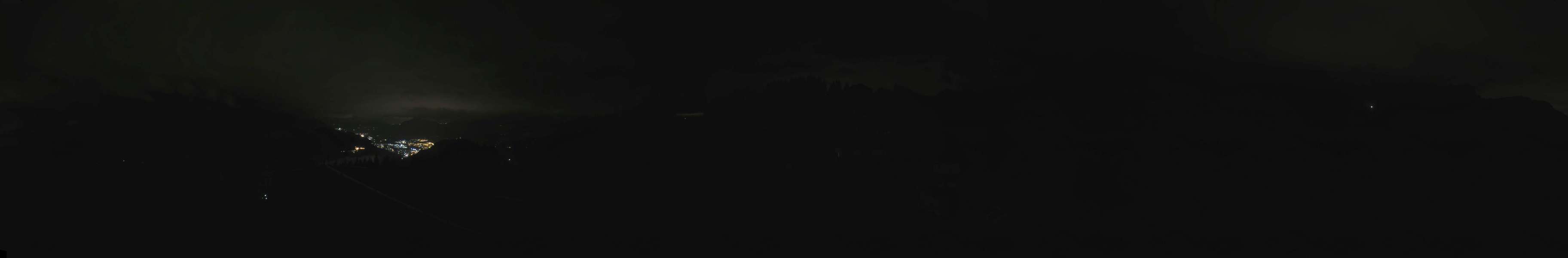 21h ago - 04:50